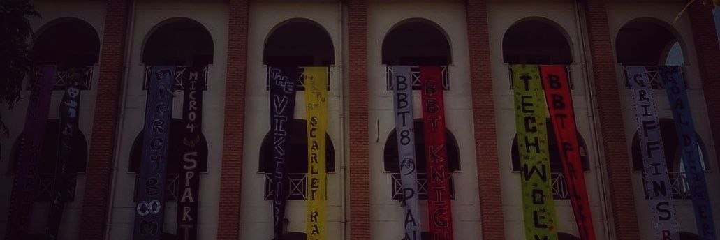 Bilal Rehman banner