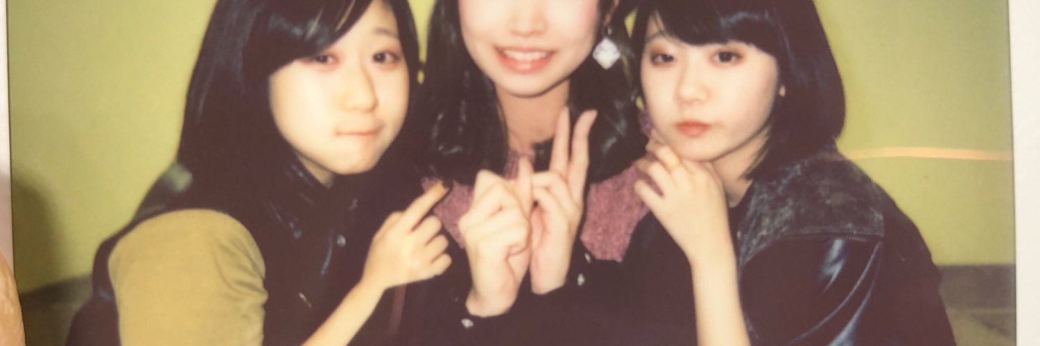 nm1_hkr's profile banner image