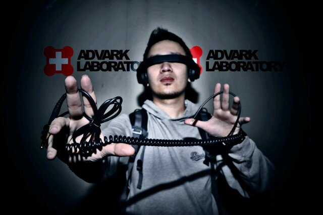 C Alexander Sianipar banner