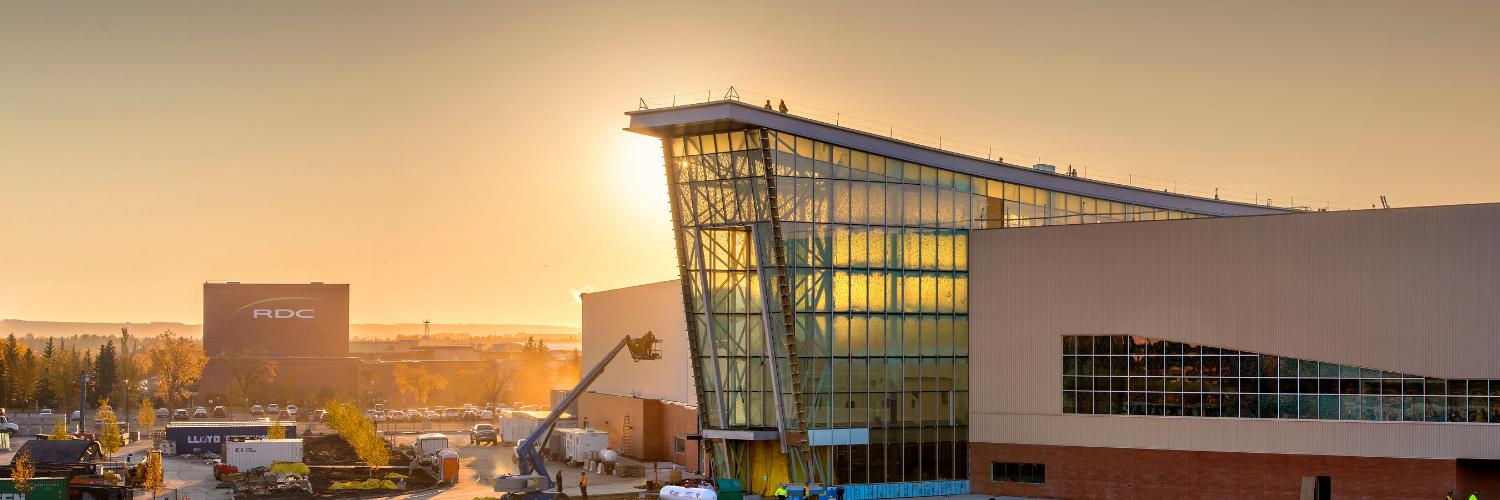 GoodmenRedDeer's profile banner image