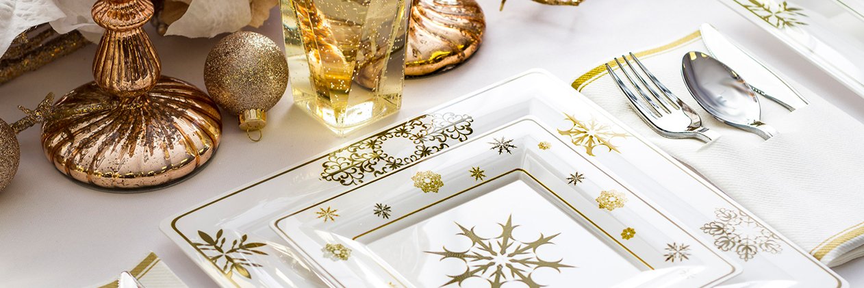 Tableluxe's profile banner image