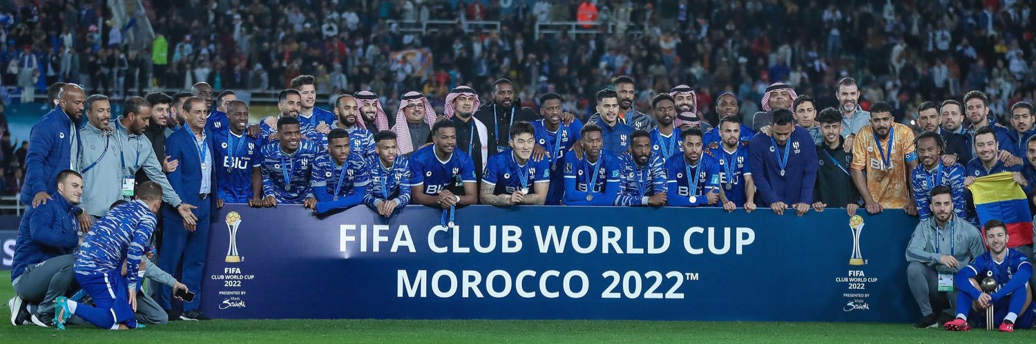 ghfc_1's profile banner image