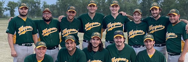HartneyHoppers Profile Banner