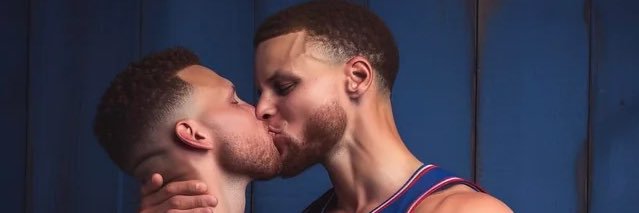 NotSoFunGuyLy's profile banner image