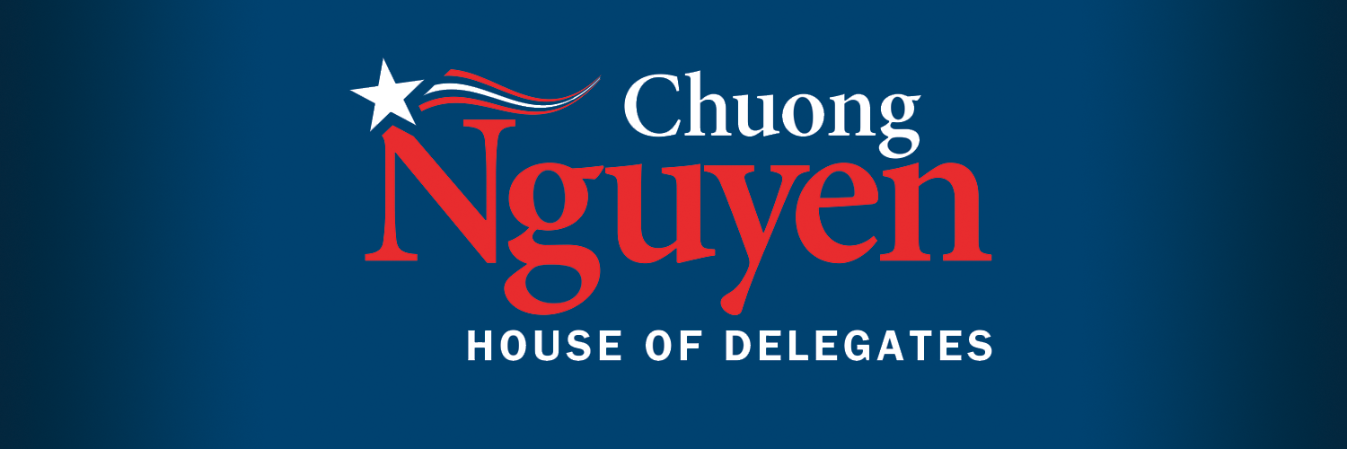 chuong4delegate's profile banner image