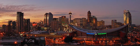 Danny Alberta banner