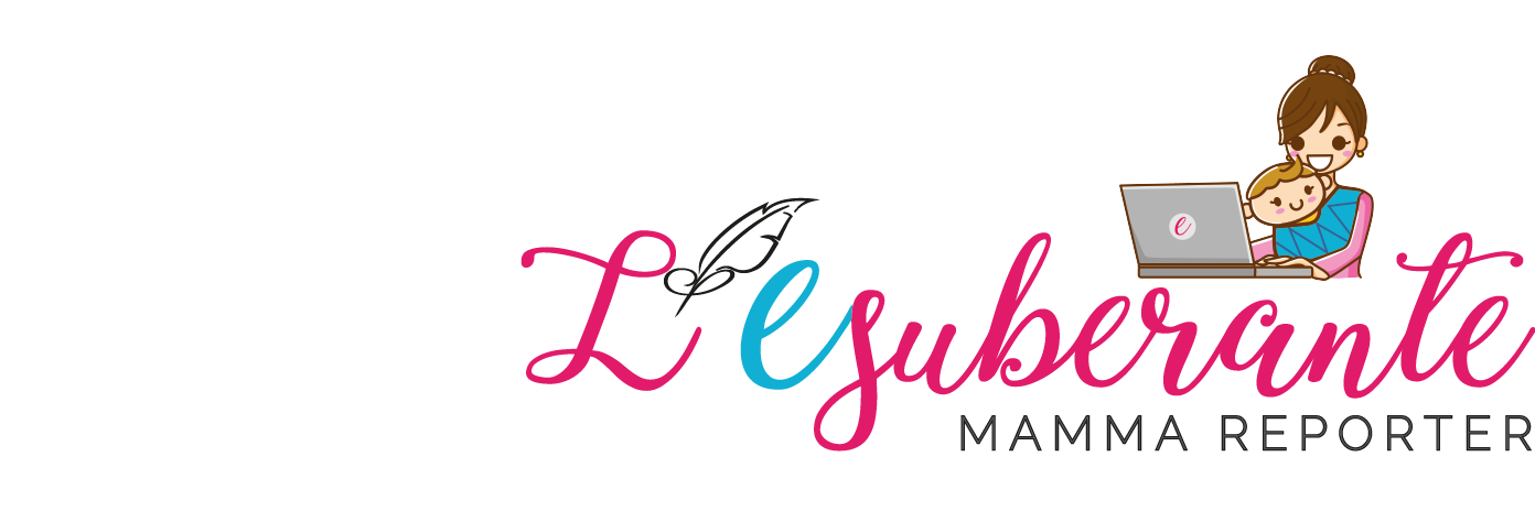 LEsuberante's profile banner image