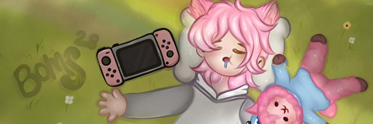 boms289's profile banner image