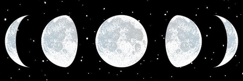kilmarkiinn's profile banner image