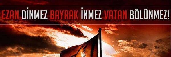 Mervesilan's profile banner image