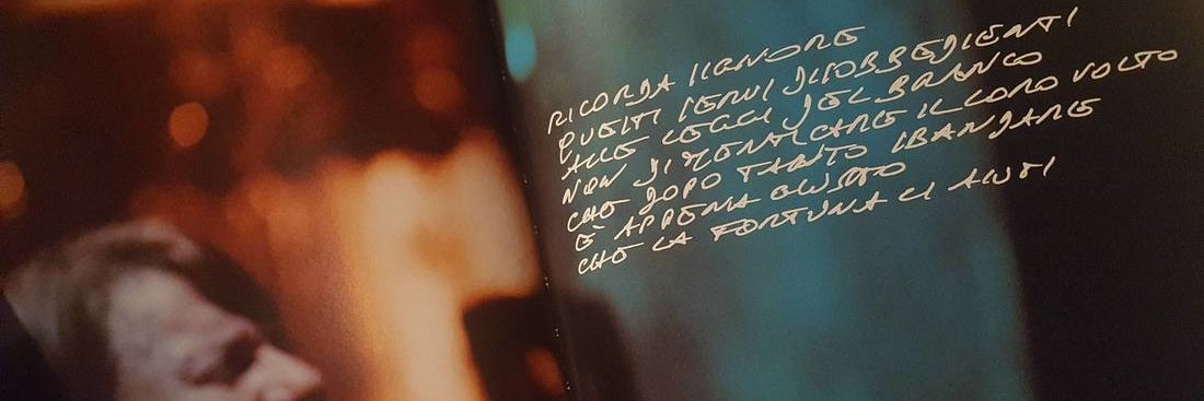 flaviabalerna's profile banner image