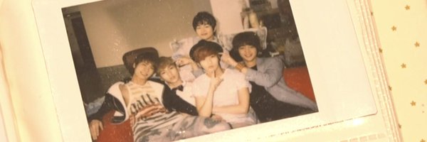 sluview Profile Banner