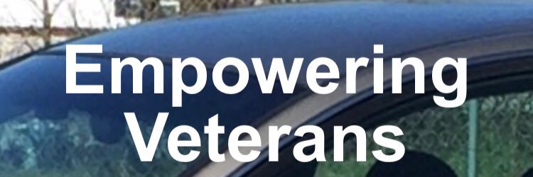 Vetcarorg's profile banner image