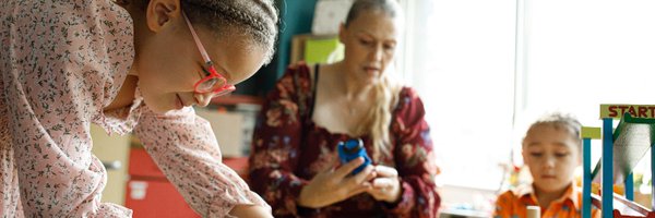 CompassHousing Profile Banner