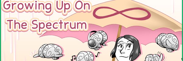 OneshiPress Profile Banner