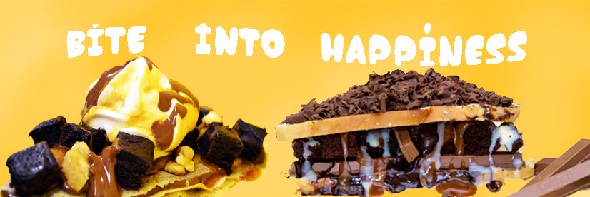 Loaded_Bistro's profile banner image