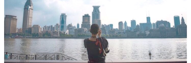 rrrad217's profile banner image