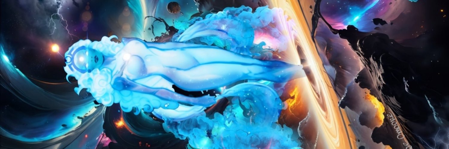 🌐's banner
