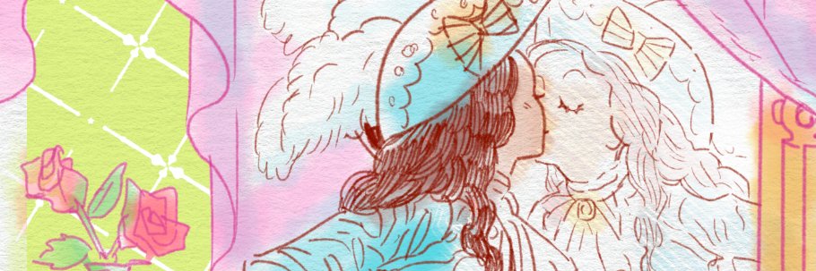 M. Nires banner
