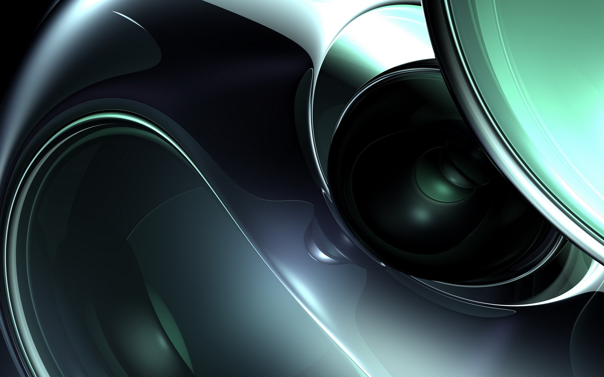 CASDish// banner