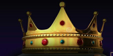 Only1RoyalT's profile banner image