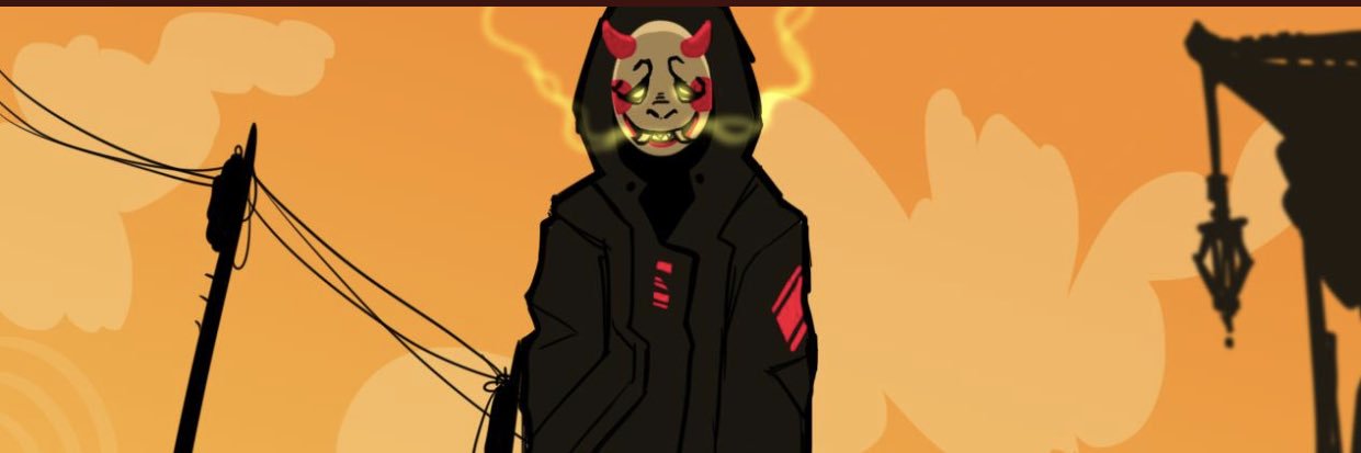 NoSleepCha's profile banner image