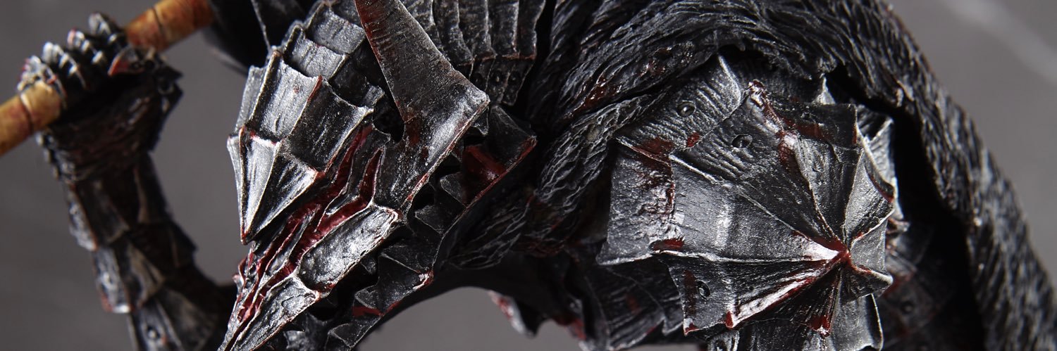 lovec321's profile banner image