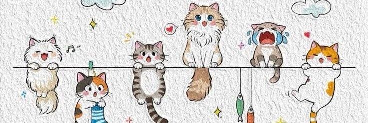 pxtthxq_'s profile banner image