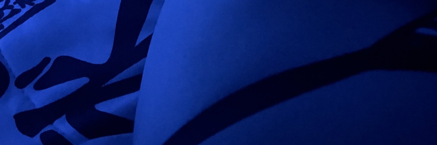 carolina2270's profile banner image