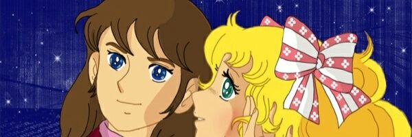 gaxeola's profile banner image
