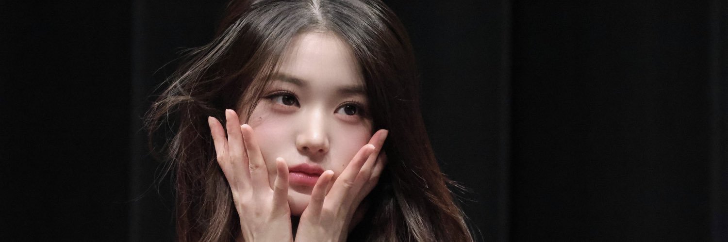 My_Baby_TH's profile banner image