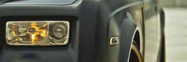 tarek_galapi's profile banner image