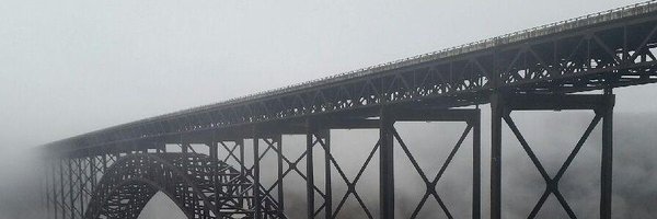 Melement Profile Banner