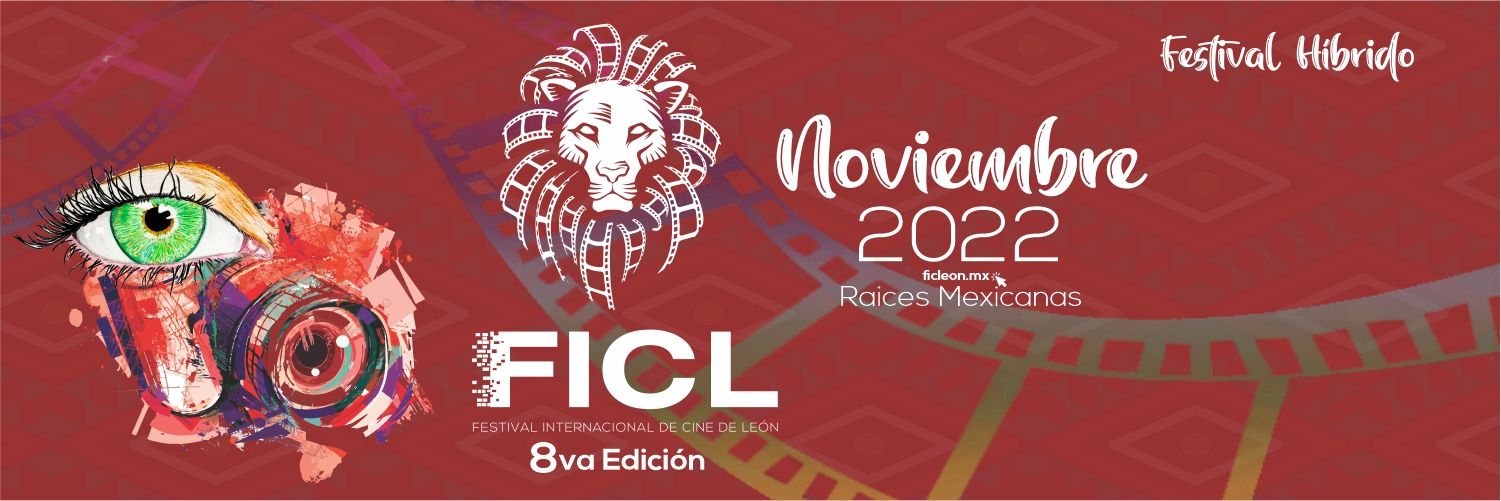 FICLeon's profile banner image