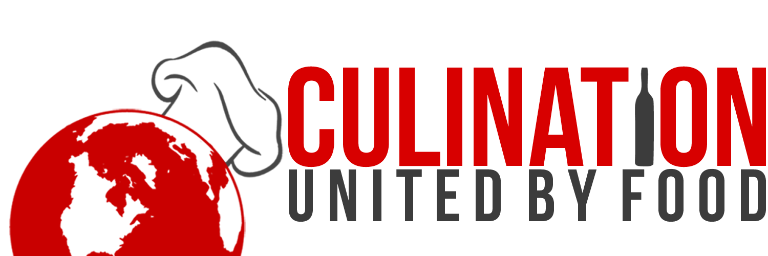 CuliNationMag's profile banner image