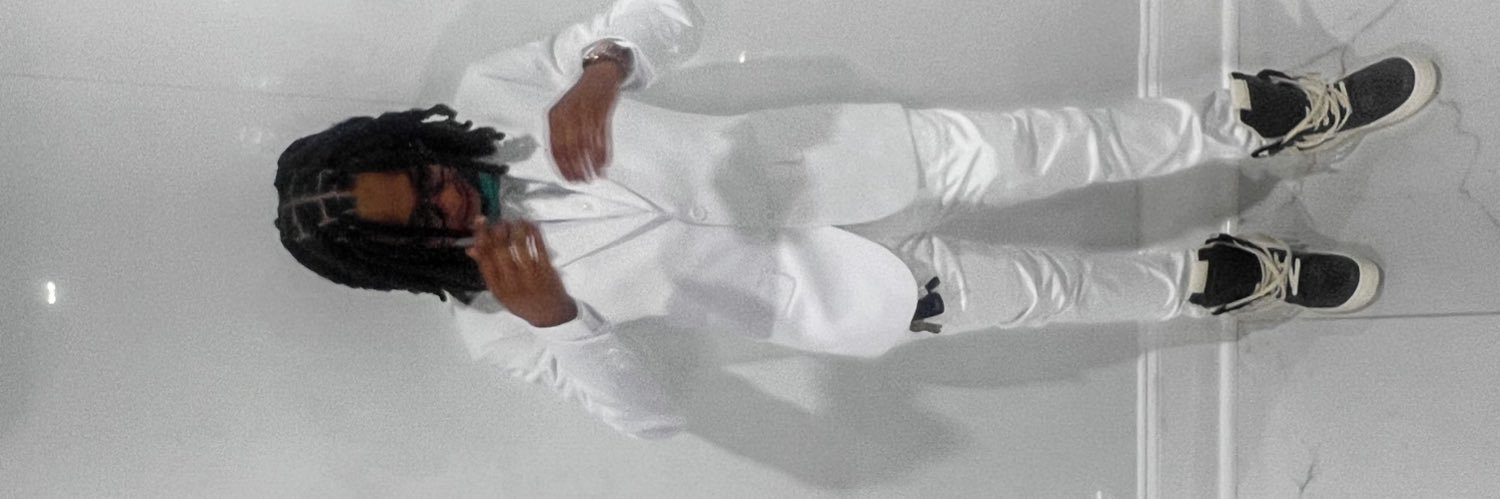 iimmyaaa's profile banner image