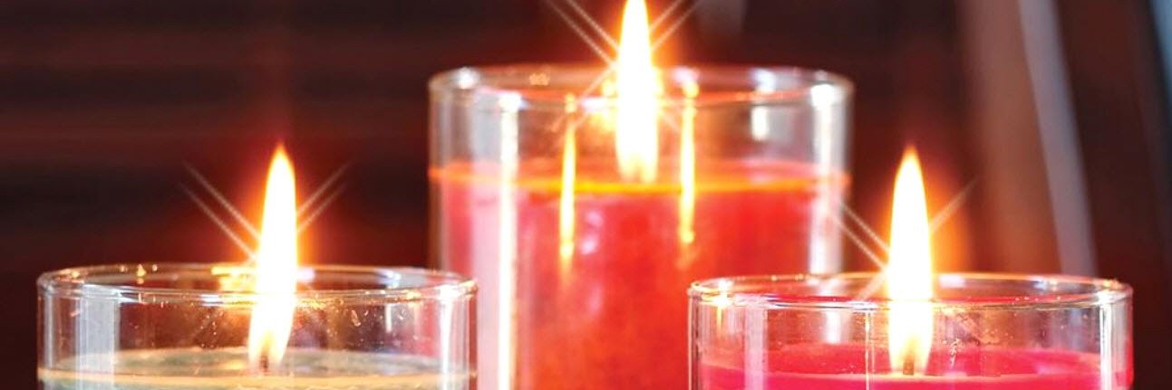 CandleMonth's profile banner image