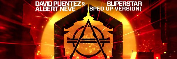 albertneve Profile Banner