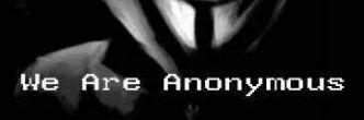 SyaputraHero's profile banner image