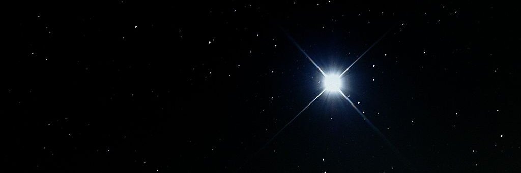 roxeteingrid's profile banner image
