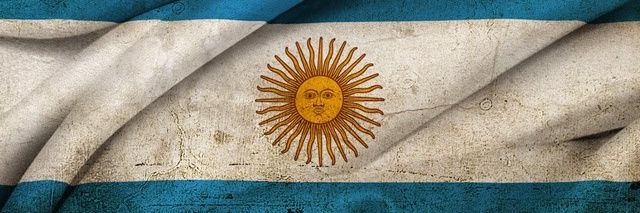 Calita102's profile banner image