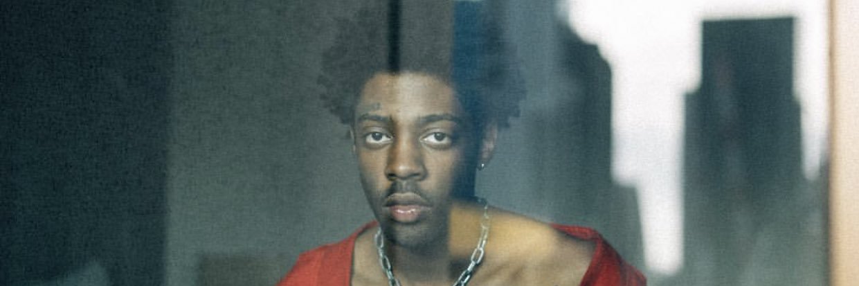 Shawtyp98's profile banner image