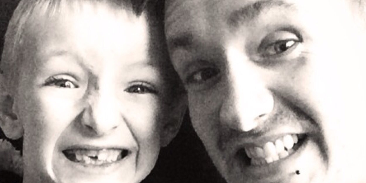 simoncairns69's profile banner image