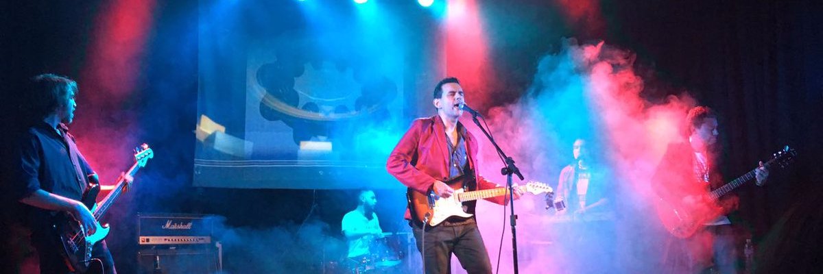FansClubDP's profile banner image