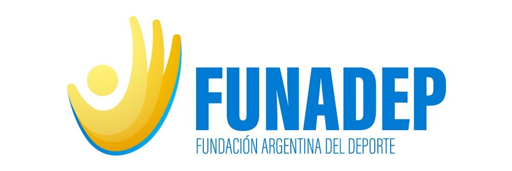 funadep_ong's profile banner image