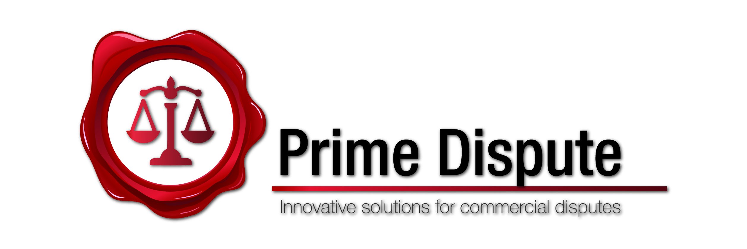 Prime Dispute banner
