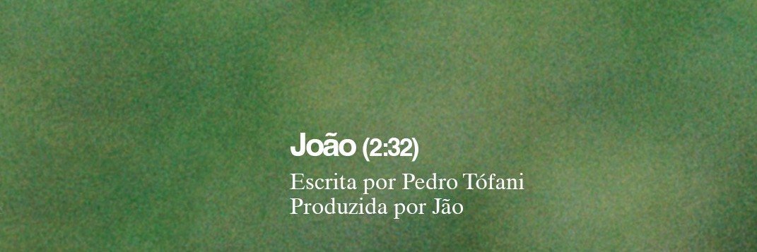 lobosancorado's profile banner image