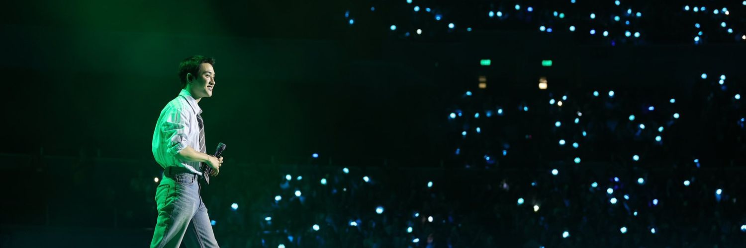 __Incheongal's profile banner image