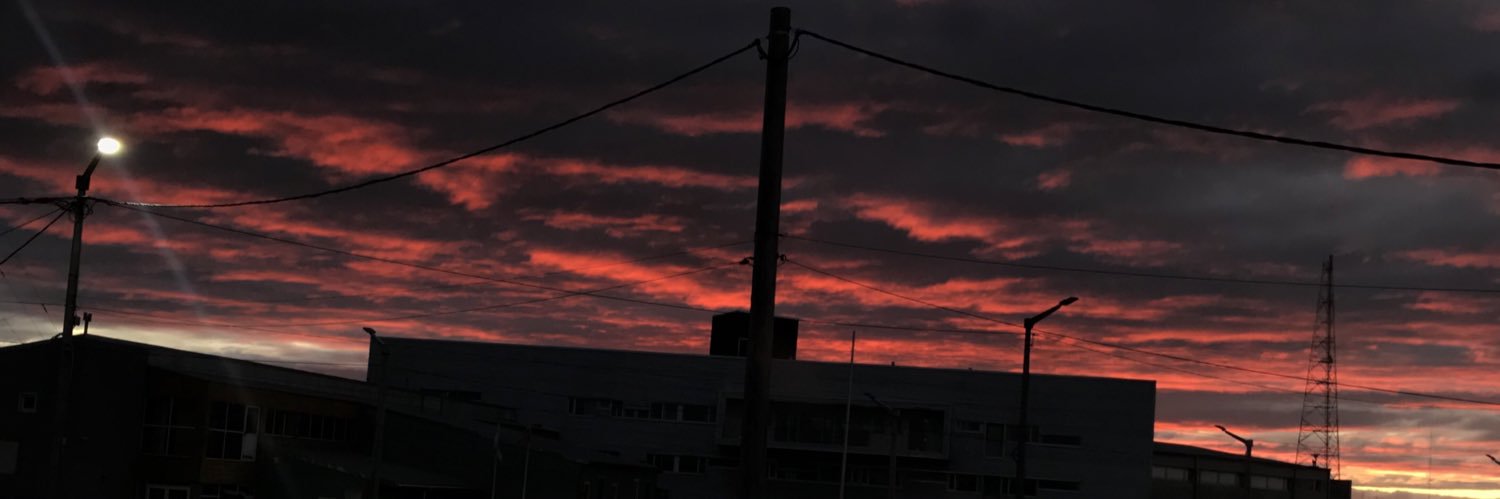 diegomirand5's profile banner image
