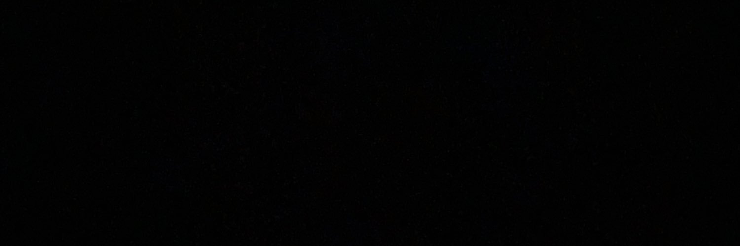 justusjay66's profile banner image